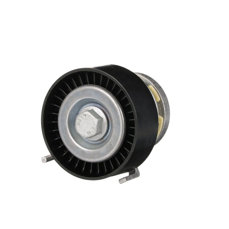 Gates Auxiliary Belt Tensioner T38214