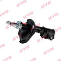 KYB Shock Absorber Damper Strut Front Left 3330053