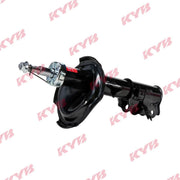KYB Shock Absorber Damper Strut Front Left 3330053