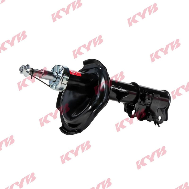 KYB Shock Absorber Damper Strut Front Left 3330053