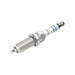 Genuine Bosch Spark Plug Vr6Ne Fits Renault Twingo - 1.2 - 08-14 0242140530 Bosch  - Town Parts