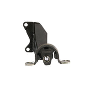Gates Engine Mount Mounting Left ETM1382