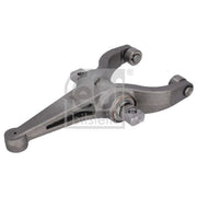 Febi Clutch Release Fork 47322