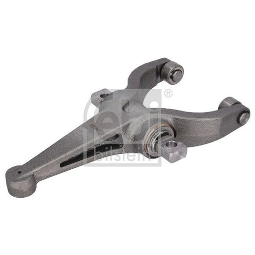 Febi Clutch Release Fork 47322