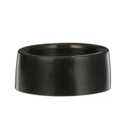 Gates Air Supply Hose 30mm ANTK1280