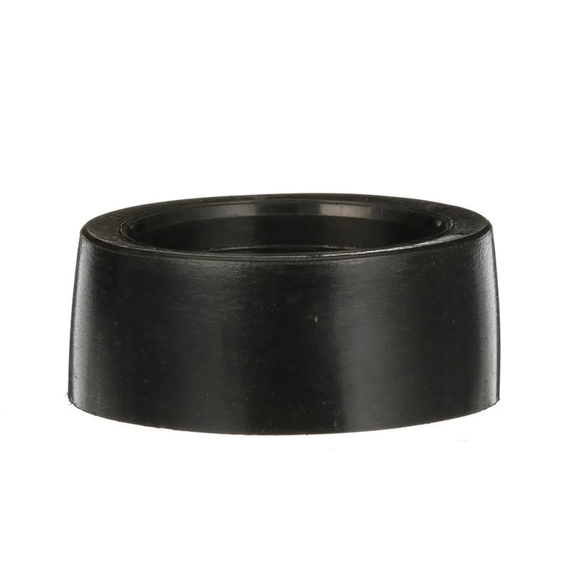 Gates Air Supply Hose 30mm ANTK1280