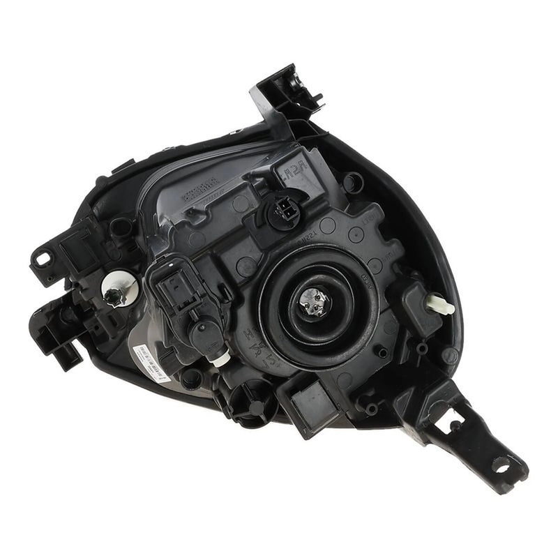 Valeo Headlight Headlamp W5W Left 044489