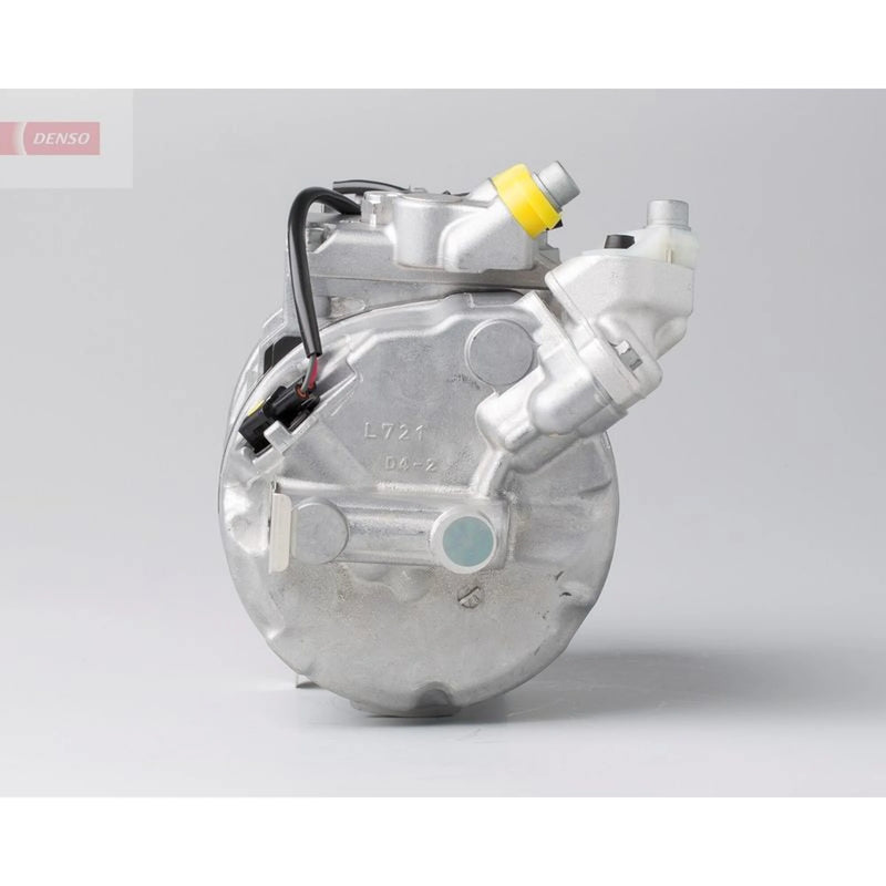 Denso Air Conditioning Compressor DCP05088