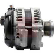 Apec Car Alternator 12V AAL1557