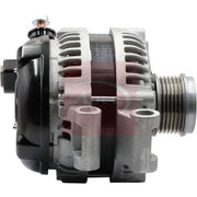 Apec Car Alternator 12V AAL1557