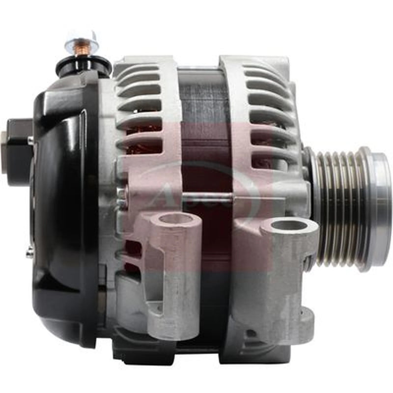 Apec Car Alternator 12V AAL1557