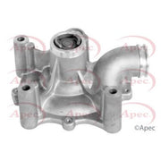 Apec Engine Cooling Water Pump AWP1102