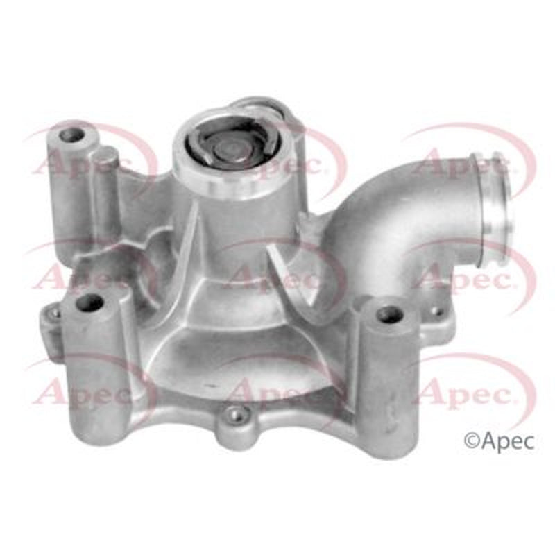 Apec Engine Cooling Water Pump AWP1102