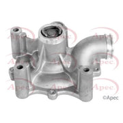 Apec Engine Cooling Water Pump AWP1102