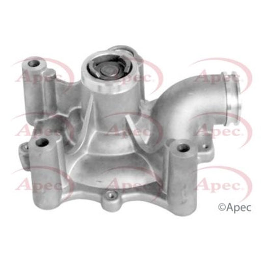 Apec Engine Cooling Water Pump AWP1102