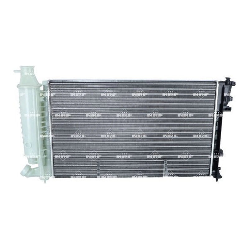 NRF Engine Radiator 58092