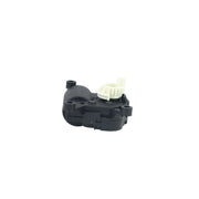 NRF Heater Blend Flap Actuator 370008