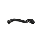 Gates Radiator Coolant Hose 250mm ID 05-2843