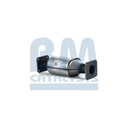 BM Catalysts Homologated Petrol Cat BM90134H