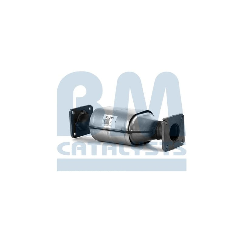 BM Catalysts Homologated Petrol Cat BM90134H
