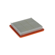 Bosch Engine Air Filter F 026 400 548