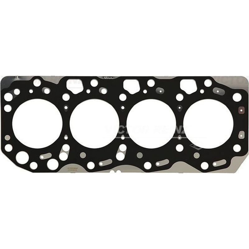 Victor Reinz Cylinder Head Gasket 1mm Thick 61-53145-10