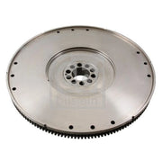 Febi Engine Flywheel 160 Teeth 10133