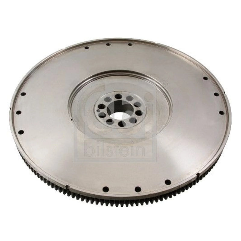 Febi Engine Flywheel 160 Teeth 10133