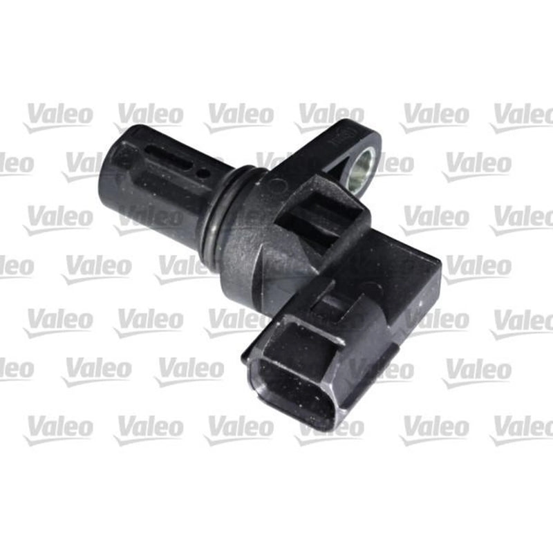 Valeo Camshaft Position Sensor 366489