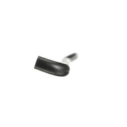 Gates Radiator Coolant Hose 630mm ID 05-5765