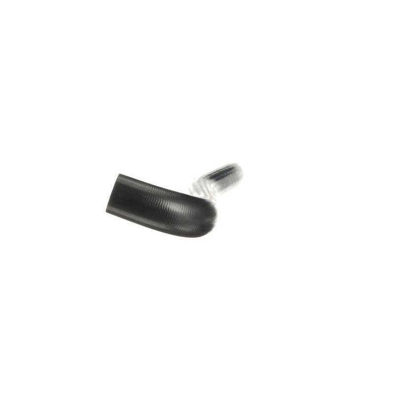 Gates Radiator Coolant Hose 630mm ID 05-5765