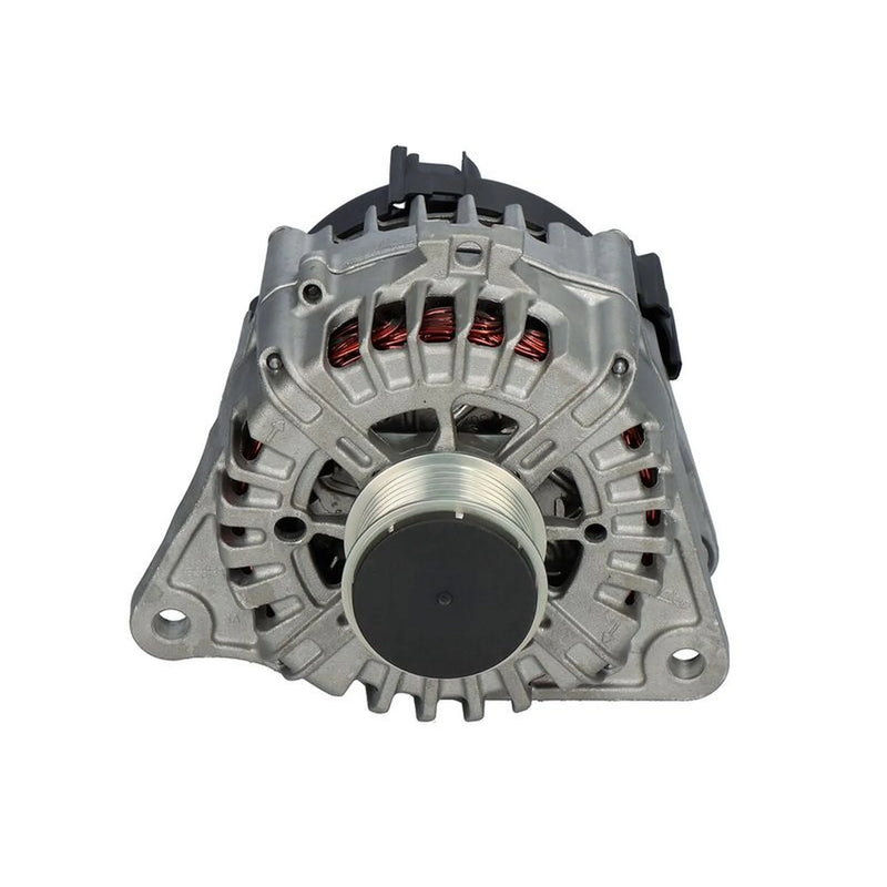 Valeo Car Alternator 12V 443316