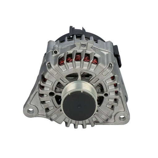 Valeo Car Alternator 12V 443316