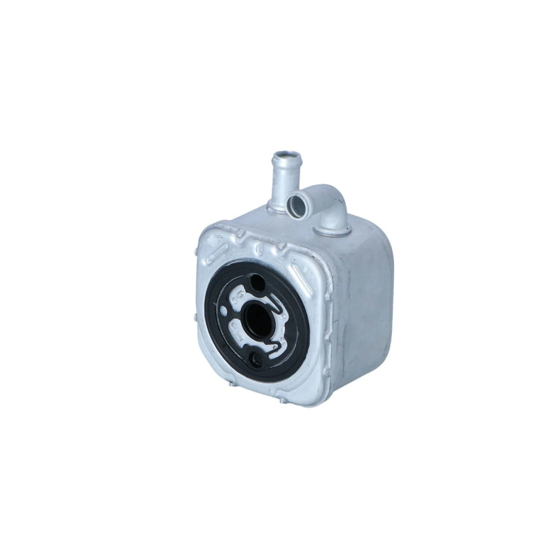 NRF Engine Oil Cooler 31170