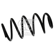 Febi Front Suspension Coil Spring 46978