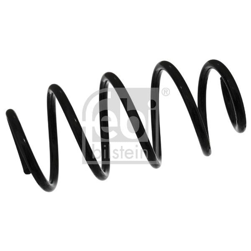 Febi Front Suspension Coil Spring 46978
