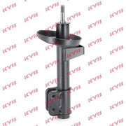 KYB Shock Absorber Damper Strut Front Left 634022