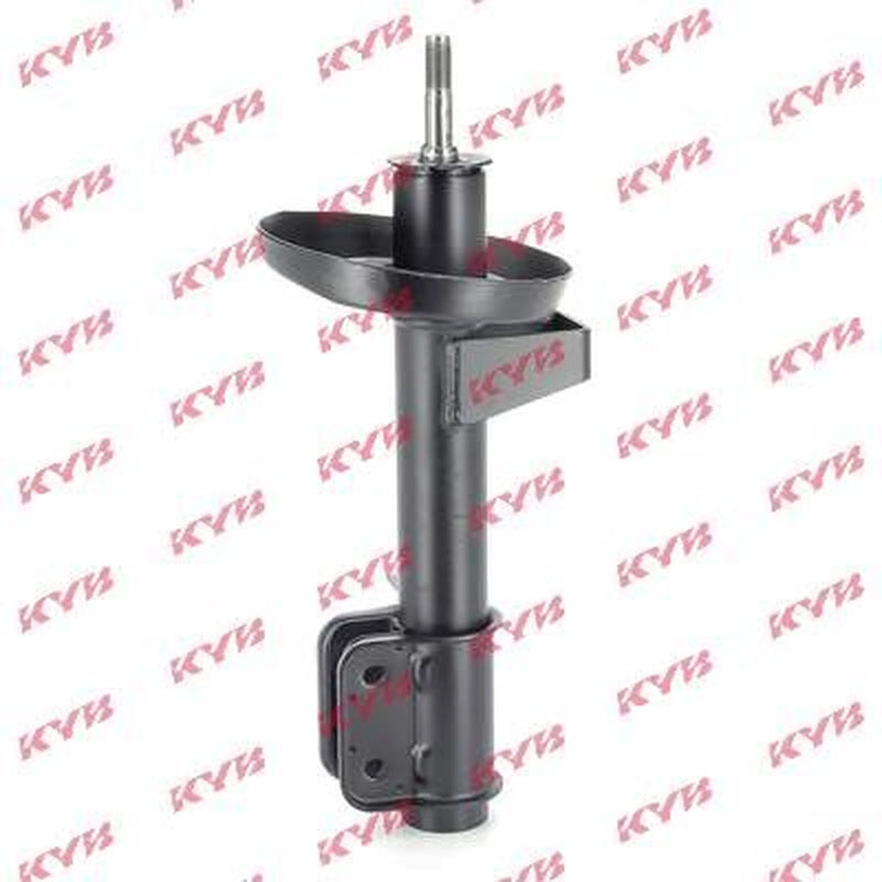 KYB Shock Absorber Damper Strut Front Left 634022
