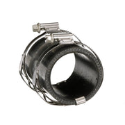 Gates Intercooler Turbo Charge Air Hose 85mm 09-1510