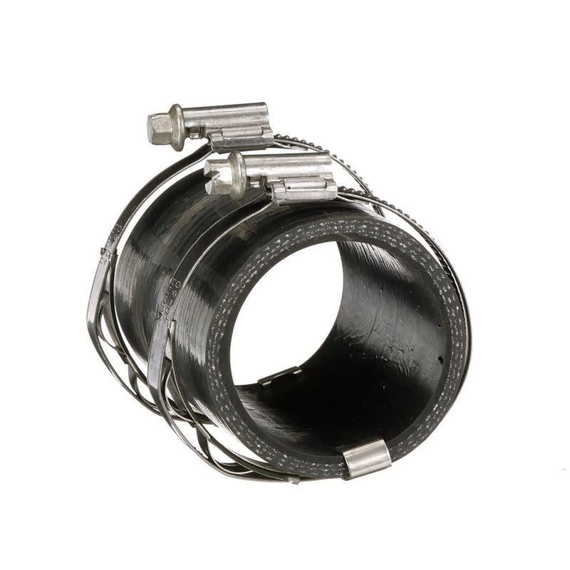 Gates Intercooler Turbo Charge Air Hose 85mm 09-1510