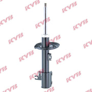 KYB Shock Absorber Damper Strut Front Right 334634