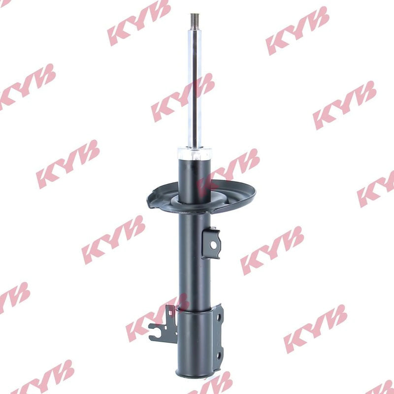 KYB Shock Absorber Damper Strut Front Right 334634