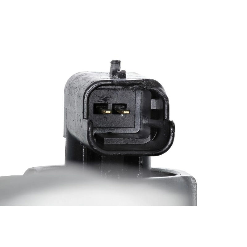 Valeo Air Conditioning Compressor 690018