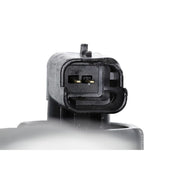 Valeo Air Conditioning Compressor 690717