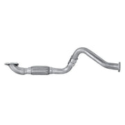 Hella Exhaust Pipe OD 8LA 366 004-811