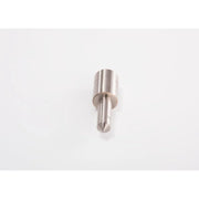 Bosch Diesel Injector Nozzle Tip 9 430 084 245