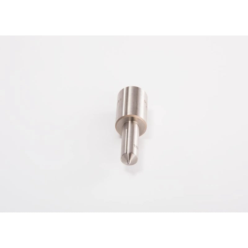 Bosch Diesel Injector Nozzle Tip 9 430 084 245