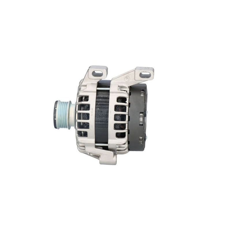 Valeo Car Alternator 12V 443397