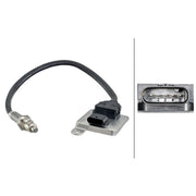 Hella AdBlue NOx Sensor 6PN 358 307-171