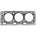 Elring Cylinder Head Gasket 1mm Thick 797.740